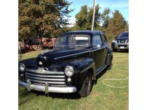 1947 Ford Other Ford Models for sale 101661543